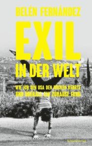 Exil in der Welt Foto №1