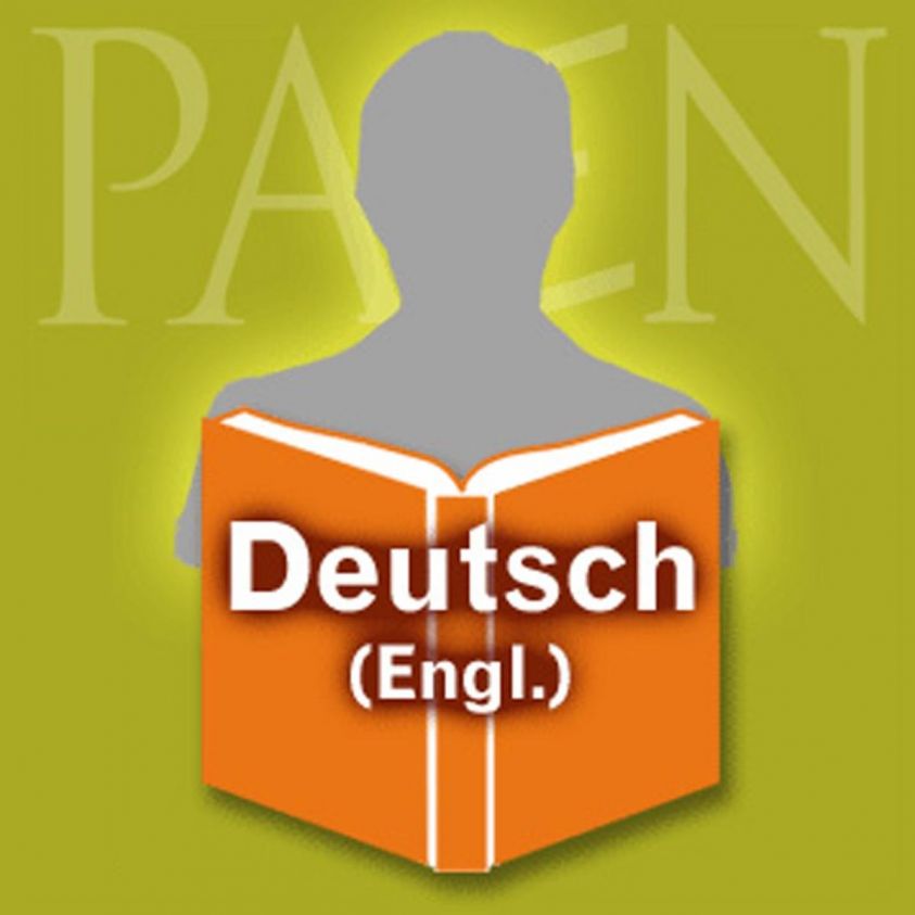 Deutsch als Fremdsprache für Anfänger Foto №1