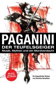 Paganini - Der Teufelsgeiger Foto №1