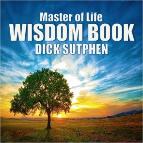 Master of Life Wisdom Book photo №1