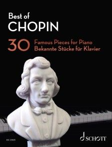 Best of Chopin photo №1