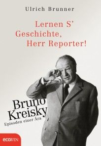 Lernen S' Geschichte, Herr Reporter! Foto №1