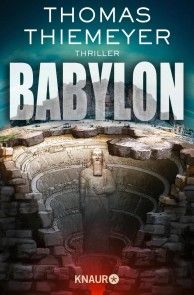 Babylon Foto №1