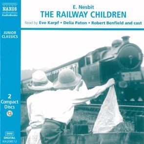 The Railway Children photo 1