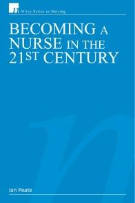 Becoming a Nurse in the 21st Century Foto №1