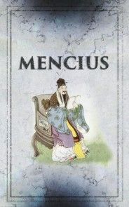 Mencius photo №1