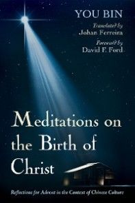 Meditations on the Birth of Christ photo №1
