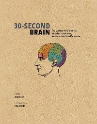 30-Second Brain photo №1