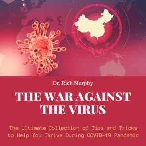 The War Against the Virus photo 1