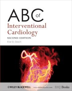 ABC of Interventional Cardiology photo №1