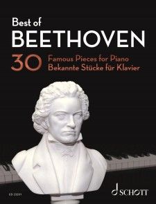 Best of Beethoven Foto №1