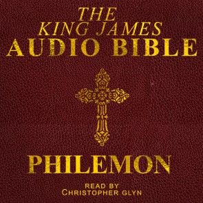 Philemon photo 1