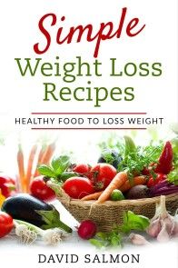 Simple Weight Loss Recipes photo №1