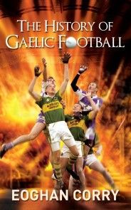 The History of Gaelic Football photo №1