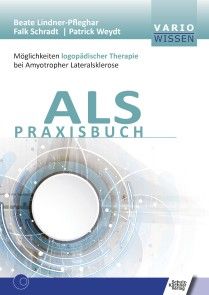 ALS Praxisbuch Foto №1