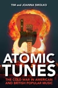 Atomic Tunes photo №1