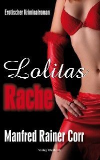 Lolitas Rache photo 2