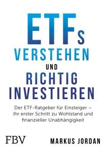 ETFs verstehen und richtig investieren Foto №1