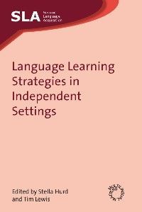 Language Learning Strategies in Independent Settings photo №1