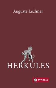 Herkules Foto №1