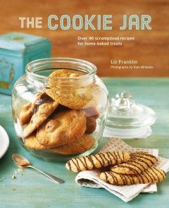 The Cookie Jar photo №1