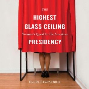 The Highest Glass Ceiling photo №1