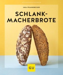 Schlankmacher-Brote Foto №1