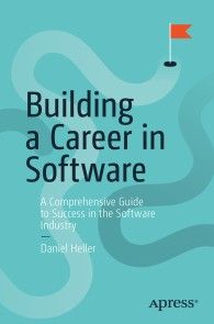 Building a Career in Software photo №1