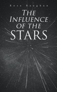 The Influence of the Stars photo №1