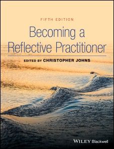 Becoming a Reflective Practitioner photo №1