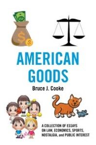 American Goods photo №1