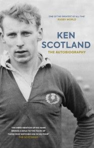 Ken Scotland photo №1