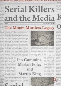 Serial Killers and the Media photo №1