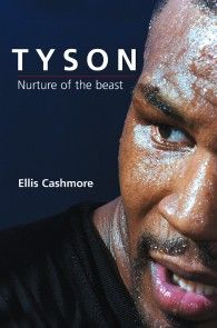 Tyson photo №1