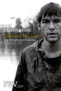 Chasing the Light - Die offizielle Biografie Foto №1