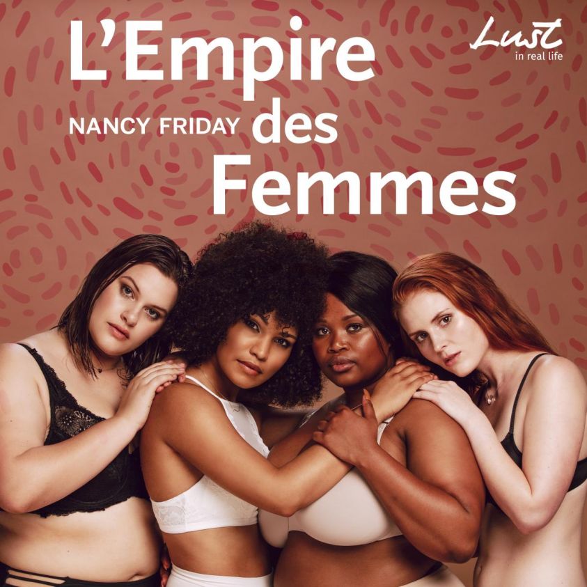 L'Empire des femmes photo 2