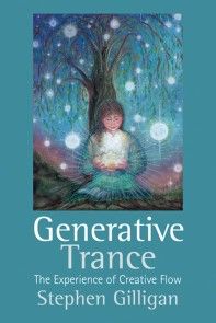 Generative Trance photo №1