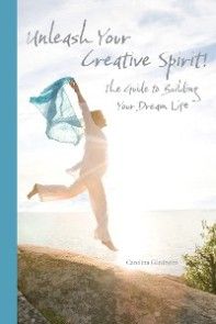 Unleash Your Creative Spirit! photo №1