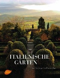 Italienische Gärten Foto №1