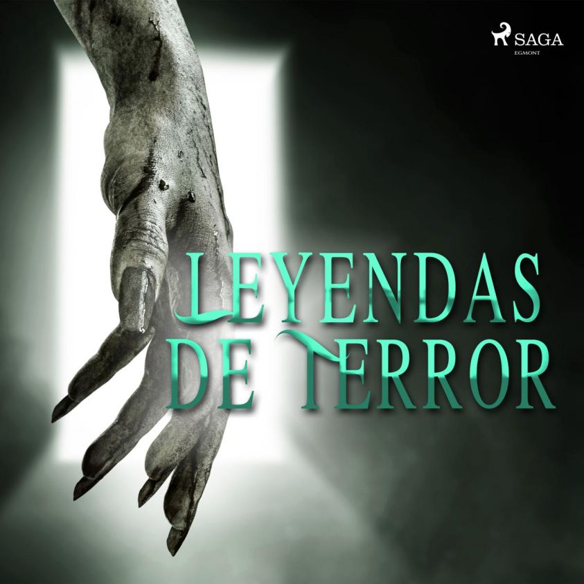 Leyendas de Terror photo №1