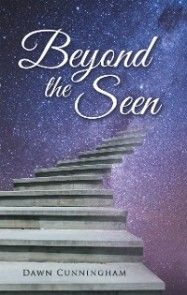 Beyond the Seen photo №1