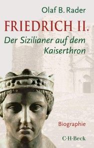 Friedrich II. Foto №1