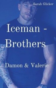 Iceman-Brothers Foto №1