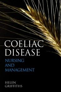 Coeliac Disease Foto №1