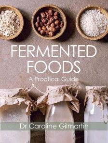 Fermented Foods photo №1
