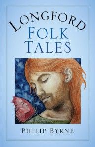Longford Folk Tales photo №1
