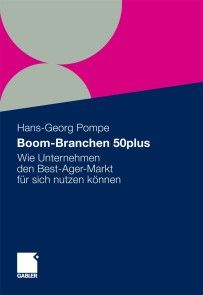Boom-Branchen 50plus photo №1