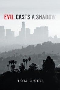 Evil Casts a Shadow photo №1