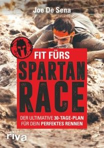 Fit fürs Spartan Race Foto №1