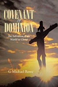 Covenant of Dominion photo №1